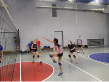 ����� �� �������!