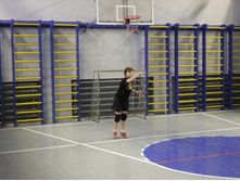 ����-����... ����� ��������? ���!