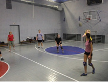 ��� ����� �������� �����.