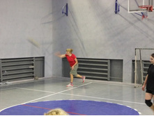 � ��� ����� ������ ������.