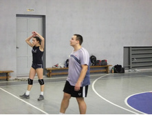 ��� ���, �����-��!