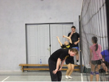 ������� 2!