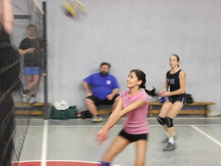 ����� ��������! �� �� ��� ���, ���� �� ���������!