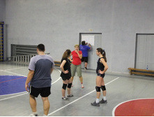 �� ��������? ��������?