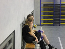 ��! �������� �� ��� �����!