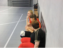 �������, ����������.. ���� ��� ����� � ���� ������!