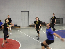 �������!...