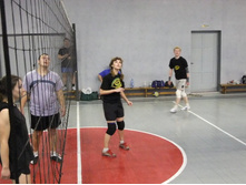 ������ ���-��?