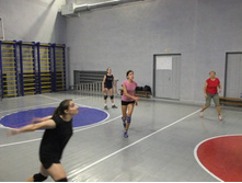 ��� ��� ���������!