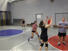 � ������������� ��� � �������!