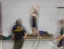 ��� �� ������ � ��������, ��� �� ��� ������ ���������!