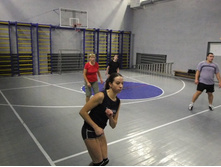 � �������� ������?...