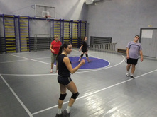 ... ���-�-�!