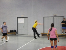 � ������, � ����, ��� ��-���������!