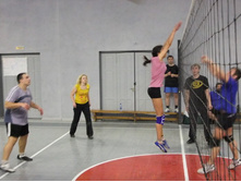 ����� ���� ������ ������������! ��������� ����������!