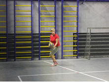 ���������� ������.