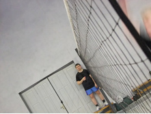 �� ��� �����������-��!