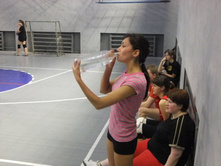 � ���������� �� 50��.