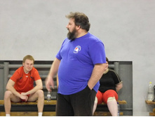 � ���� ��������...