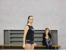 �����������, ����������, ���������!