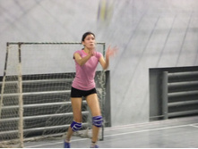 �������.