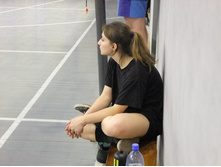 ���� � ������ ����� � ����� ��������!