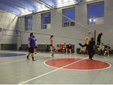 ��� ��� ����� ��������� ��������!