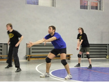 ����� ��� ������ ������!