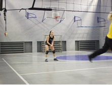 �������� ����!