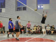 ����� ��� �� ������!