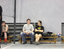 ������� ���� �� ��������� ��� �� ������?