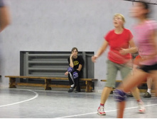 ���, �� ������!