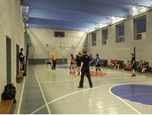 ������, ��� �� ��������, � ��� ���-����� ���� ���!