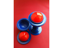 32 ���. ����� �������.jpg