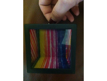 60 ���. ���������� �������.jpg