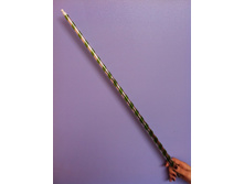 50 ���. ������ ����-�����.jpg