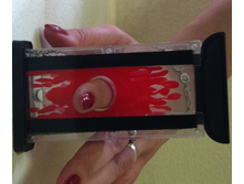 51 ���. ��������� ��� ������.jpg