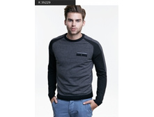 35229-1260 ���.