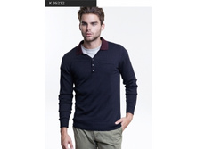 35232-1200 ���.