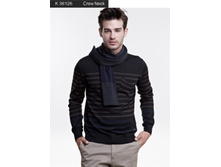 36126-1200 ���.