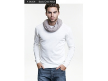 36206�-1180 ���.