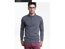 36207-1240 ���.