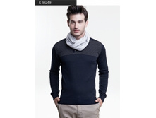 36249-1360 ���.