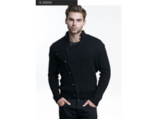 33004-1680 ���