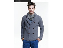 33005-1600 ���.