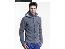 33009-2000 ���.