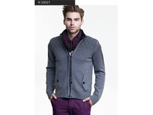 33021-1860 ���.