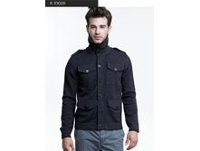 33028-2150 ���.