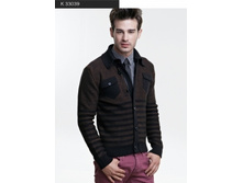 33039-1680 ���.