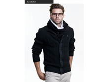 33083-1760 ���.